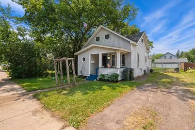 415 8th Street, Cloquet, MN 55720 - Photo 24