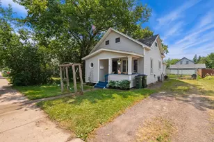 415 8th St, Cloquet, MN 55720 - Photo 24