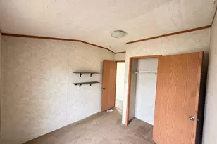 15 Raasch Ranch, Zumbrota, MN 55992 - Photo 12