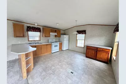 15 Raasch Ranch, Zumbrota, MN 55992 - Photo 4