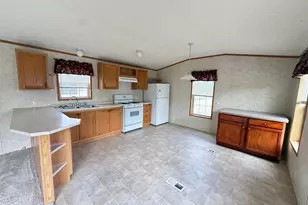 15 Raasch Ranch, Zumbrota, MN 55992 - Photo 4
