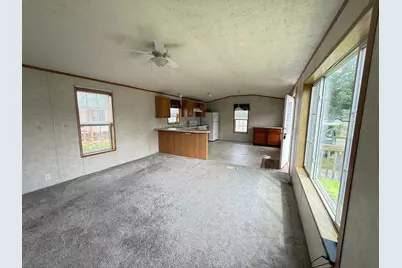 15 Raasch Ranch, Zumbrota, MN 55992 - Photo 8