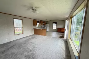 15 Raasch Ranch, Zumbrota, MN 55992 - Photo 8