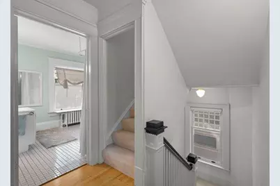 1055 Goodrich Avenue, Saint Paul, MN 55105 - Photo 24