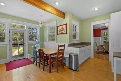 1055 Goodrich Avenue, Saint Paul, MN 55105 - Photo 22