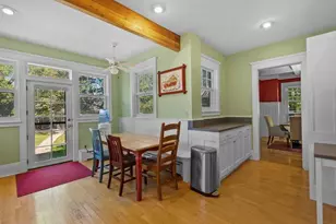 1055 Goodrich Ave, Saint Paul, MN 55105 - Photo 22
