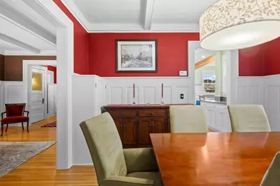1055 Goodrich Avenue, Saint Paul, MN 55105 - Photo 16