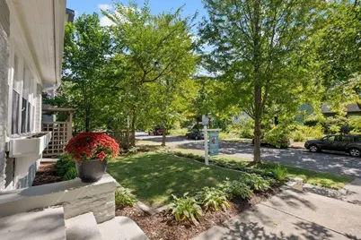 1055 Goodrich Avenue, Saint Paul, MN 55105 - Photo 4