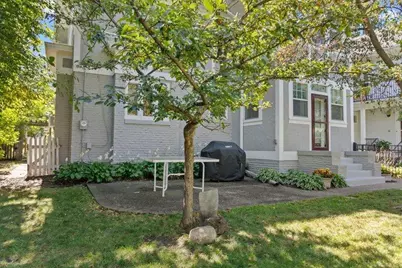 1055 Goodrich Avenue, Saint Paul, MN 55105 - Photo 52