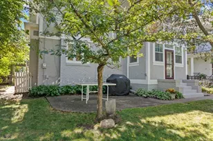 1055 Goodrich Ave, Saint Paul, MN 55105 - Photo 52