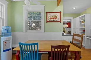 1055 Goodrich Ave, Saint Paul, MN 55105 - Photo 20
