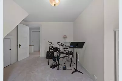 1055 Goodrich Avenue, Saint Paul, MN 55105 - Photo 36
