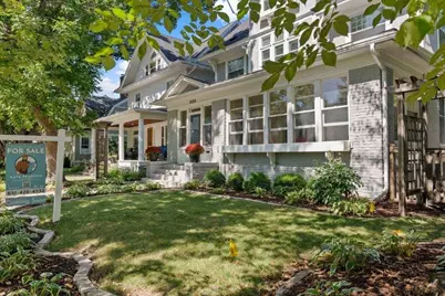 1055 Goodrich Avenue, Saint Paul, MN 55105 - Photo 2