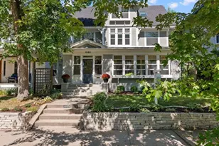 1055 Goodrich Ave, Saint Paul, MN 55105 - Photo 1