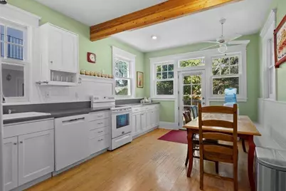 1055 Goodrich Avenue, Saint Paul, MN 55105 - Photo 18