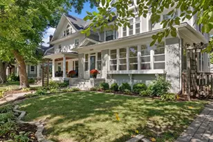 1055 Goodrich Ave, Saint Paul, MN 55105 - Photo 2
