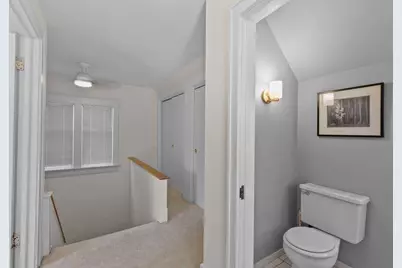 1055 Goodrich Avenue, Saint Paul, MN 55105 - Photo 34