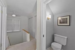 1055 Goodrich Ave, Saint Paul, MN 55105 - Photo 34