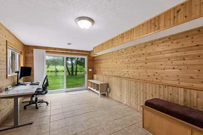 1643 Millwood Avenue, Roseville, MN 55113 - Photo 32