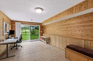 1643 Millwood Ave, Roseville, MN 55113 - Photo 32