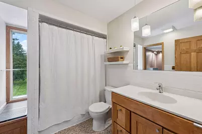 1643 Millwood Avenue, Roseville, MN 55113 - Photo 24