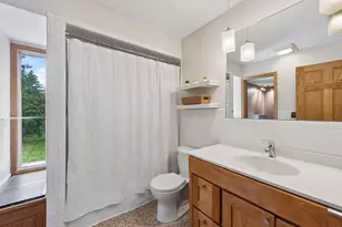 1643 Millwood Ave, Roseville, MN 55113 - Photo 24