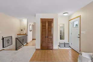 1643 Millwood Ave, Roseville, MN 55113 - Photo 8