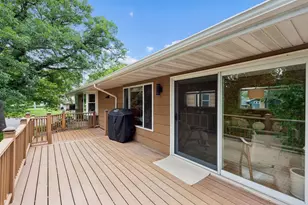 1643 Millwood Ave, Roseville, MN 55113 - Photo 20