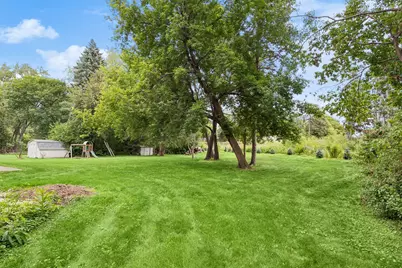 1643 Millwood Avenue, Roseville, MN 55113 - Photo 40