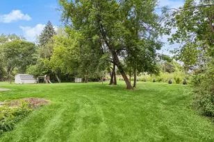 1643 Millwood Ave, Roseville, MN 55113 - Photo 40