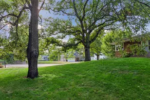 1643 Millwood Ave, Roseville, MN 55113 - Photo 42