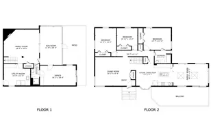 1643 Millwood Ave, Roseville, MN 55113 - Photo 46