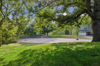 1643 Millwood Avenue, Roseville, MN 55113 - Photo 44