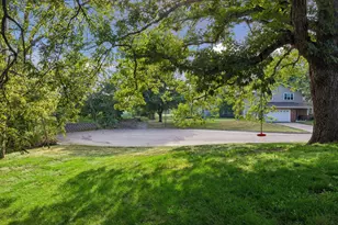 1643 Millwood Ave, Roseville, MN 55113 - Photo 44