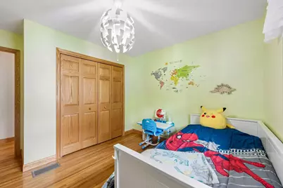 1643 Millwood Avenue, Roseville, MN 55113 - Photo 26