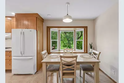 1643 Millwood Avenue, Roseville, MN 55113 - Photo 10