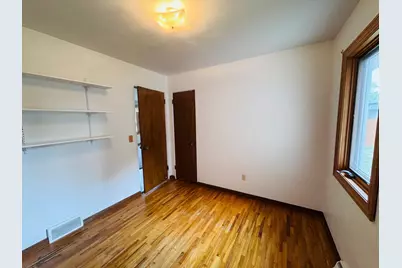 508 Kneale Avenue S, Thief River Falls, MN 56701 - Photo 20