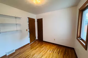 508 Kneale Ave S, Thief River Falls, MN 56701 - Photo 20