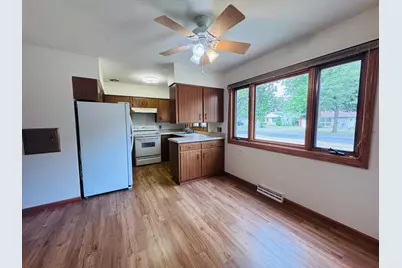 508 Kneale Avenue S, Thief River Falls, MN 56701 - Photo 10
