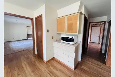 508 Kneale Avenue S, Thief River Falls, MN 56701 - Photo 16