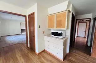 508 Kneale Ave S, Thief River Falls, MN 56701 - Photo 16
