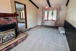 508 Kneale Ave S, Thief River Falls, MN 56701 - Photo 8