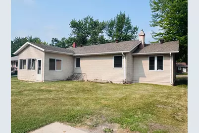 508 Kneale Avenue S, Thief River Falls, MN 56701 - Photo 4