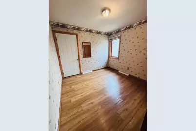 508 Kneale Avenue S, Thief River Falls, MN 56701 - Photo 24
