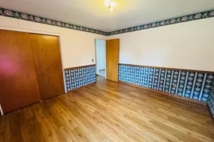 508 Kneale Ave S, Thief River Falls, MN 56701 - Photo 18