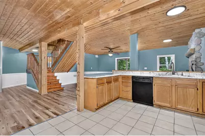 40 Abbi Lane, Grand Rapids, MN 55744 - Photo 28