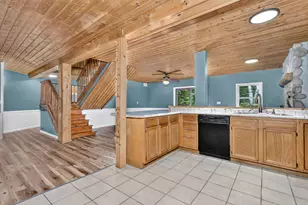 40 Abbi Ln, Grand Rapids, MN 55744 - Photo 28
