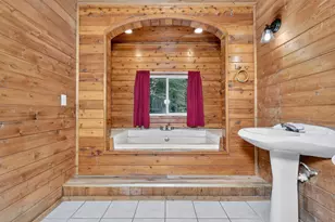 40 Abbi Ln, Grand Rapids, MN 55744 - Photo 38