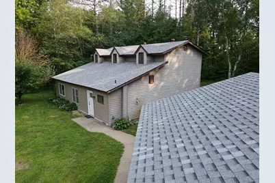 40 Abbi Lane, Grand Rapids, MN 55744 - Photo 12