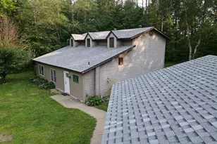 40 Abbi Ln, Grand Rapids, MN 55744 - Photo 12